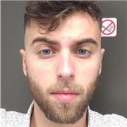 Cours d'informatique, initiation en informatique